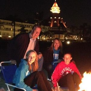 Meet your Posher, Shaun